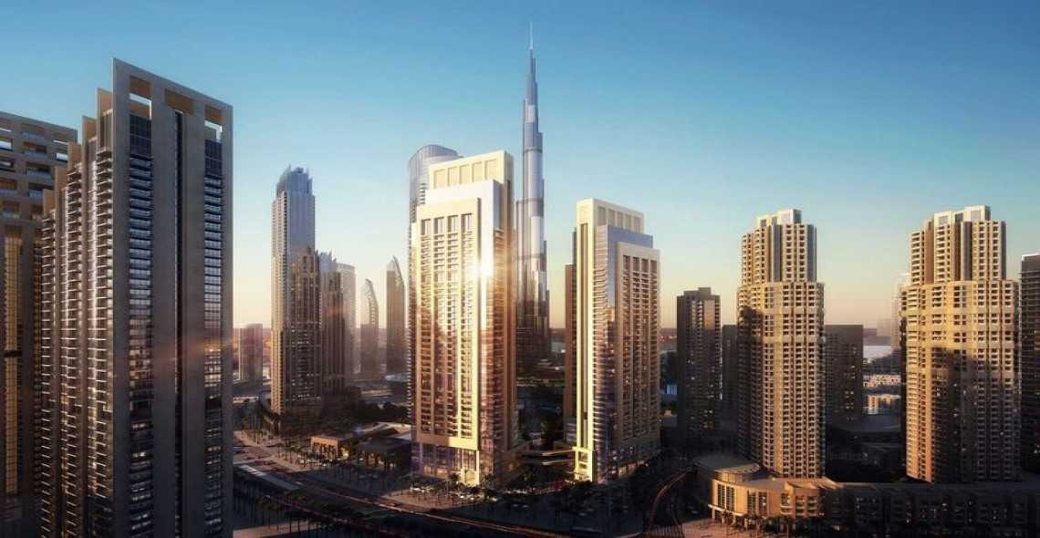How Offshore Trusts in Dubai Actually Work