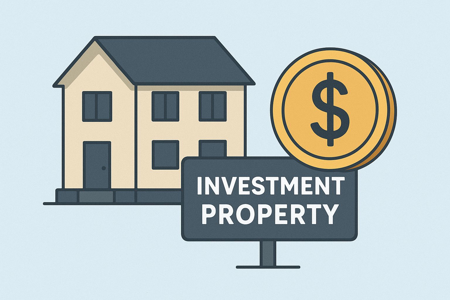 Why Every Property Investor Needs a Real Estate Advisor