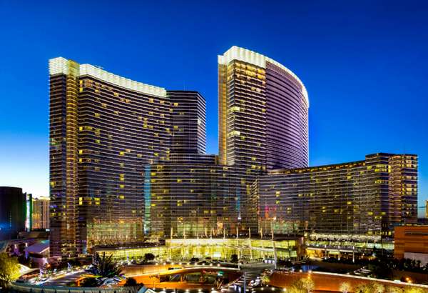 Premium Residency DXB